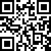 https://mehrnews.com/xZ57f