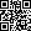 https://mehrnews.com/xYTfB