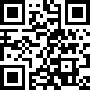 https://mehrnews.com/x38yS7