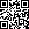 https://mehrnews.com/xJr6H
