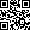 https://mehrnews.com/x3cXjb