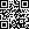 https://mehrnews.com/x3cPRG