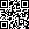 https://mehrnews.com/x38MVH