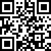 https://mehrnews.com/x39Trx