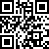 https://mehrnews.com/x8ThX