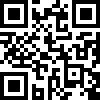 https://mehrnews.com/xYrXS
