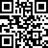 https://mehrnews.com/xPfNF