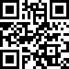 https://mehrnews.com/xP4Zt