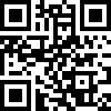 https://mehrnews.com/xLbzh