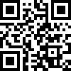 https://mehrnews.com/x37Pwg