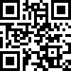 https://mehrnews.com/xMMDr