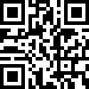 https://mehrnews.com/x39GR2