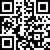 https://mehrnews.com/x38DDQ