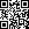 https://mehrnews.com/xWVnC