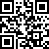 https://mehrnews.com/x37TP5