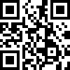 https://mehrnews.com/xQXyJ