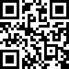 https://mehrnews.com/x35XdK