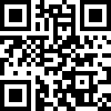 https://mehrnews.com/xpD78