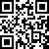https://mehrnews.com/xV3Vp