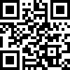 https://mehrnews.com/x3d3zf
