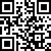 https://mehrnews.com/x38dYQ