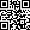https://mehrnews.com/xTc4C