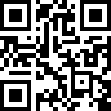 https://mehrnews.com/x35cY4