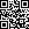 https://mehrnews.com/x37KcG