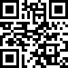 https://mehrnews.com/xV4F4