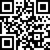 https://mehrnews.com/x39qmZ