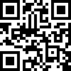 https://mehrnews.com/x37zqp