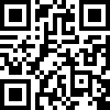 https://mehrnews.com/x33SjV