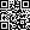 https://mehrnews.com/x39yNb