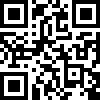 https://mehrnews.com/x37YWm