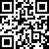 https://mehrnews.com/x32z2P