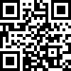 https://mehrnews.com/x38rsN
