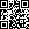 https://mehrnews.com/x3ccqZ