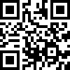 https://mehrnews.com/xNGqb