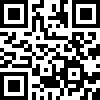 https://mehrnews.com/xTSx5