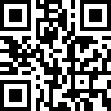 https://mehrnews.com/x3dmRh