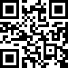 https://mehrnews.com/xRQHc