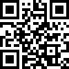https://mehrnews.com/x39x4N