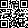 https://mehrnews.com/xHh4W