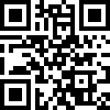 https://mehrnews.com/xXGhN