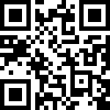 https://mehrnews.com/xVTKC