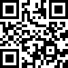 https://mehrnews.com/xfp5R