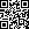 https://mehrnews.com/xMH7w