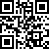 https://mehrnews.com/xYtHx