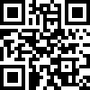 https://mehrnews.com/xWmkN