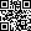 https://mehrnews.com/xQqHF